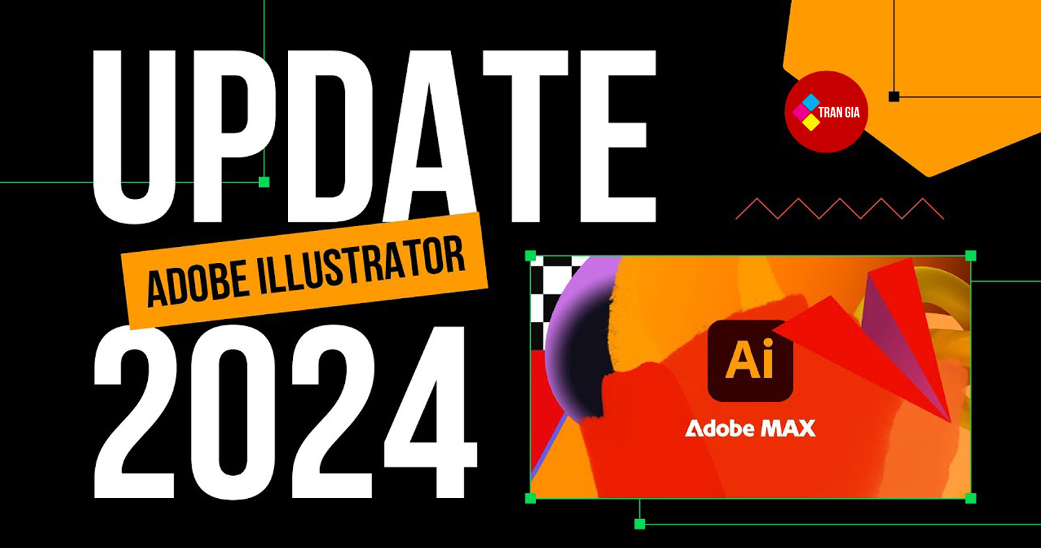 Download - Adobe Illustrator CC 2024