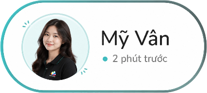 Mỹ Vân