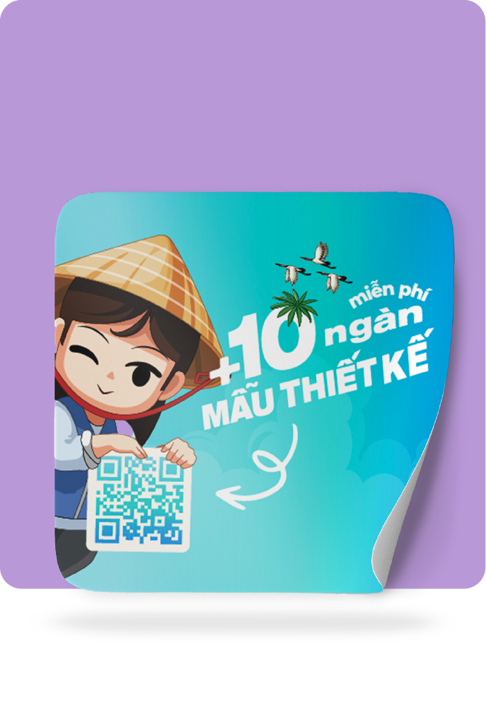 Lịch