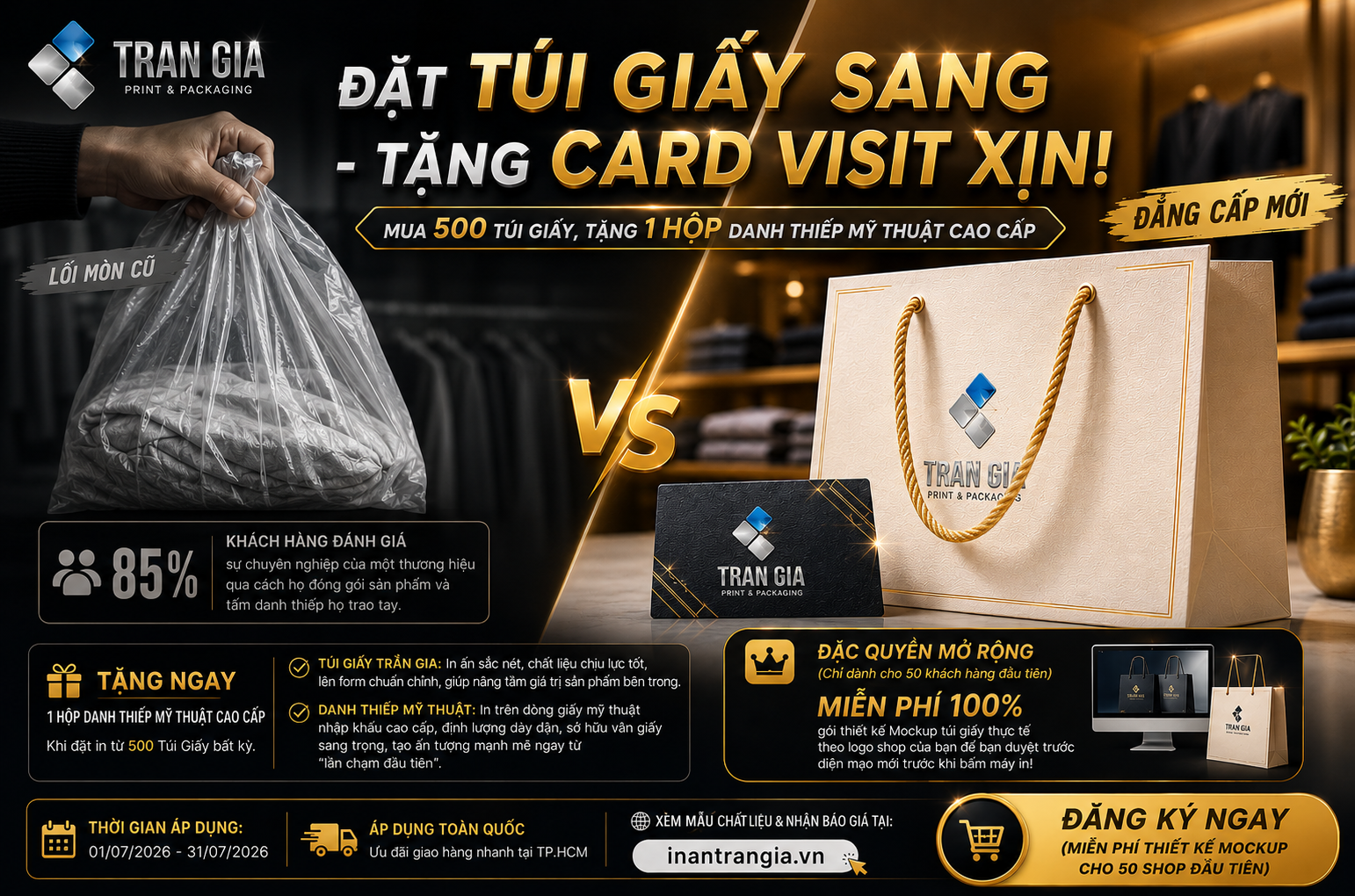 Banner Khuyến Mãi 2