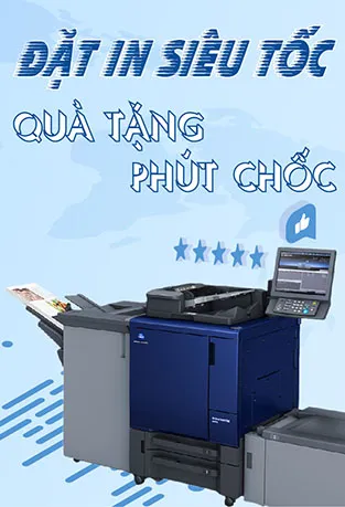 Khuyến mãi 3