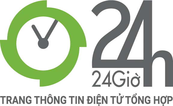 Báo 24h đưa tin về dịch vụ in túi giấy TPHCM của In Ấn Trần Gia