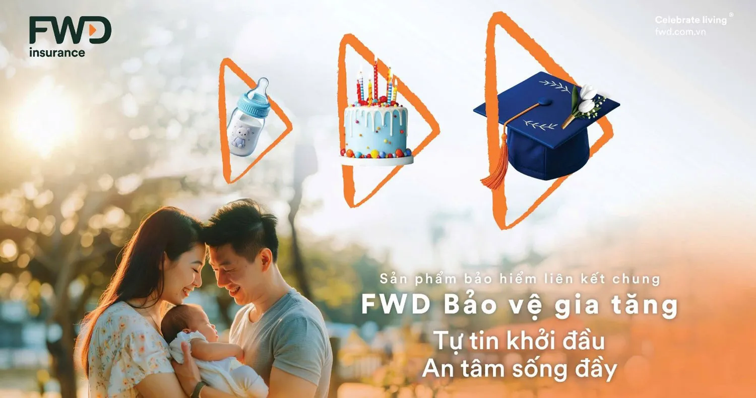 Tải trọn bộ Logo FWD (Vector, PNG) Chuẩn màu [Miễn Phí]