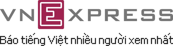 Báo VNEXPRESS