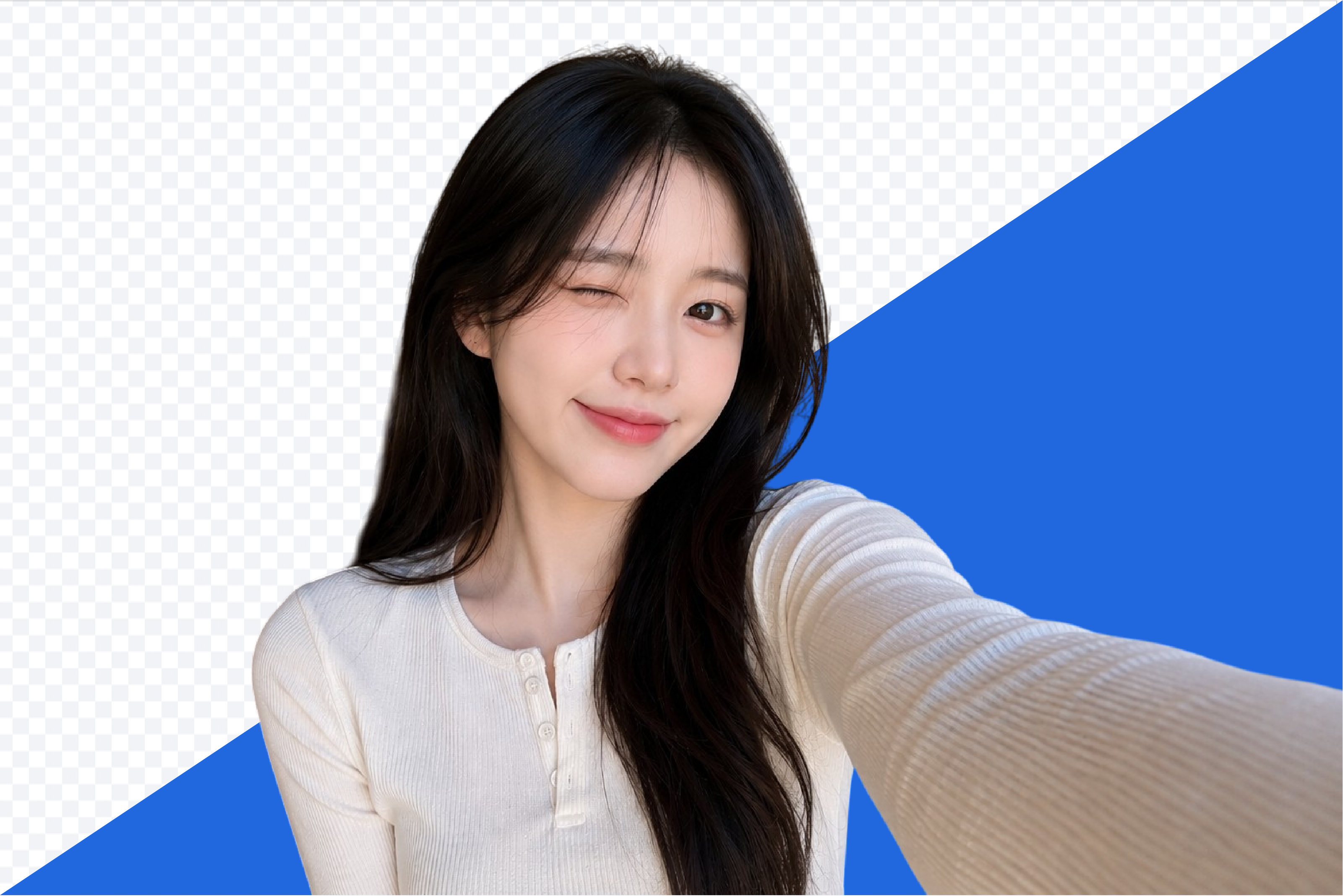 Xóa nền