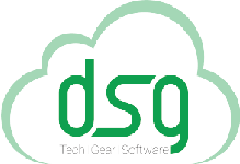 dsg