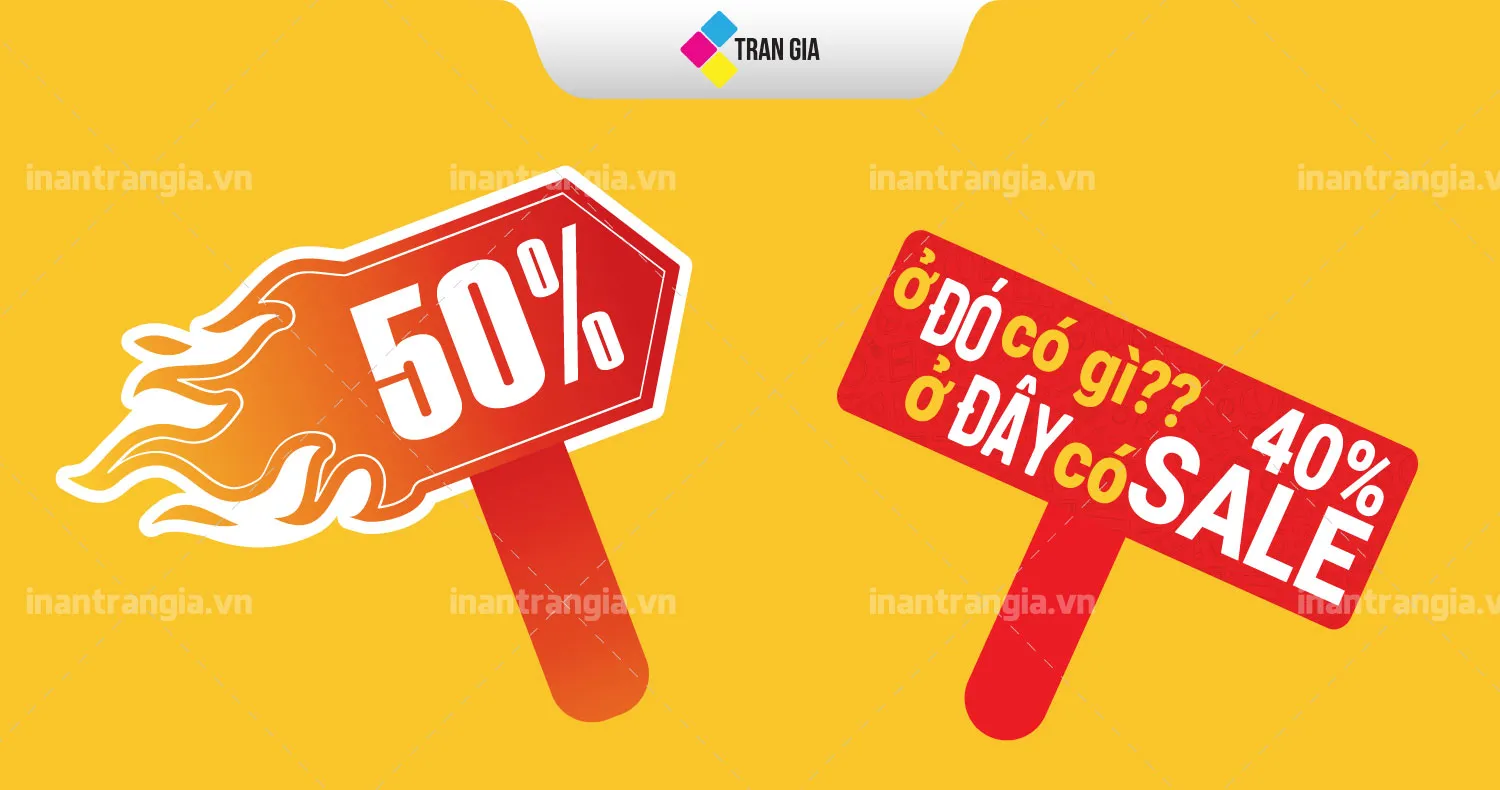 100+ File Hashtag Cầm Tay Miễn Phí