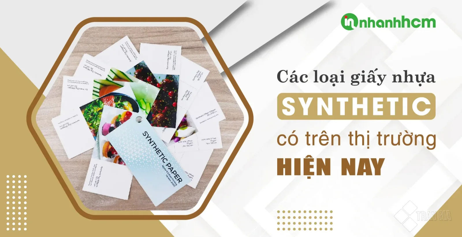 Banner-Giay-nhua-Synthetic.webp Banner-Giay-nhua-Synthetic