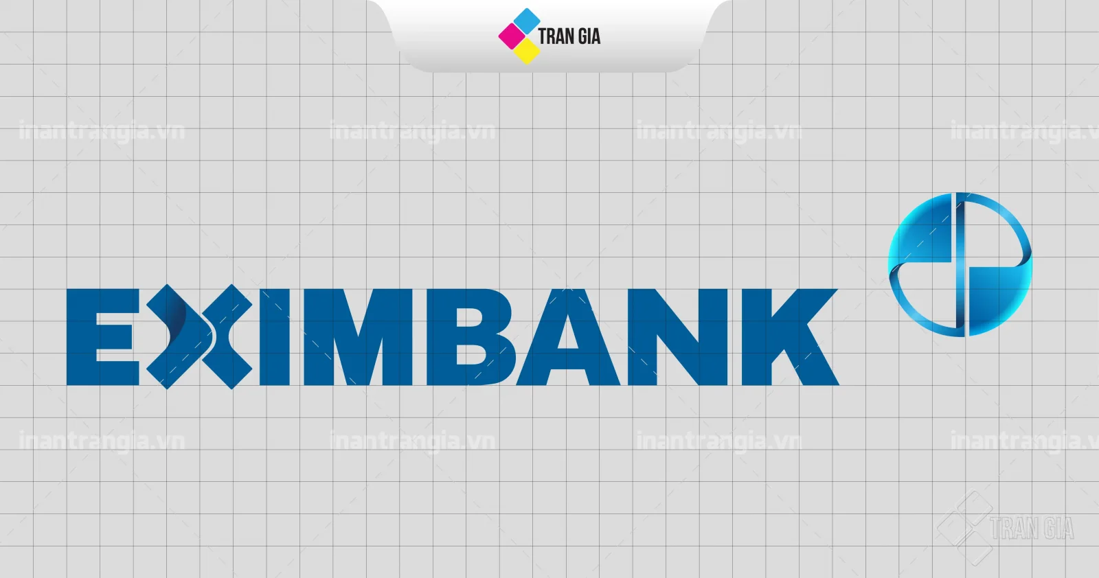 Eximbank