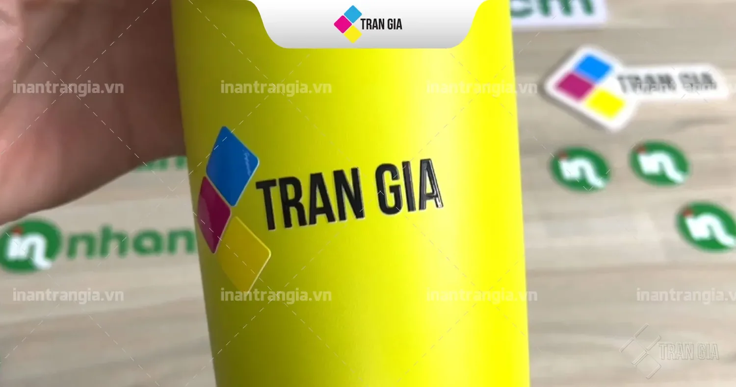 In-Decal-DTF-3D-Xu-Huong-In-An-2025---02