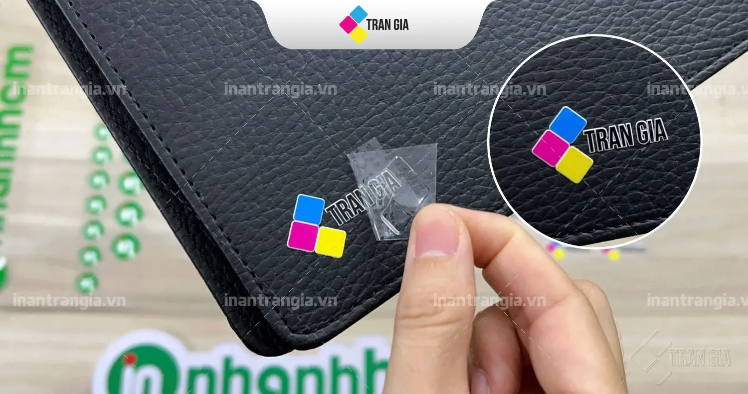 In-Decal-DTF-3D-Xu-Huong-In-An-2025---04