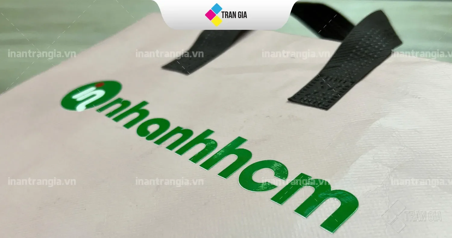 In-Decal-DTF-3D-Xu-Huong-In-An-2025---05