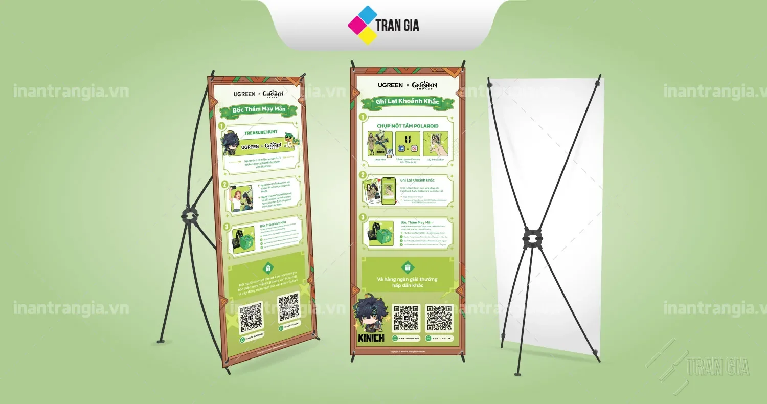 In-Standee-Lay-Gap-Quan-Tan-Phu