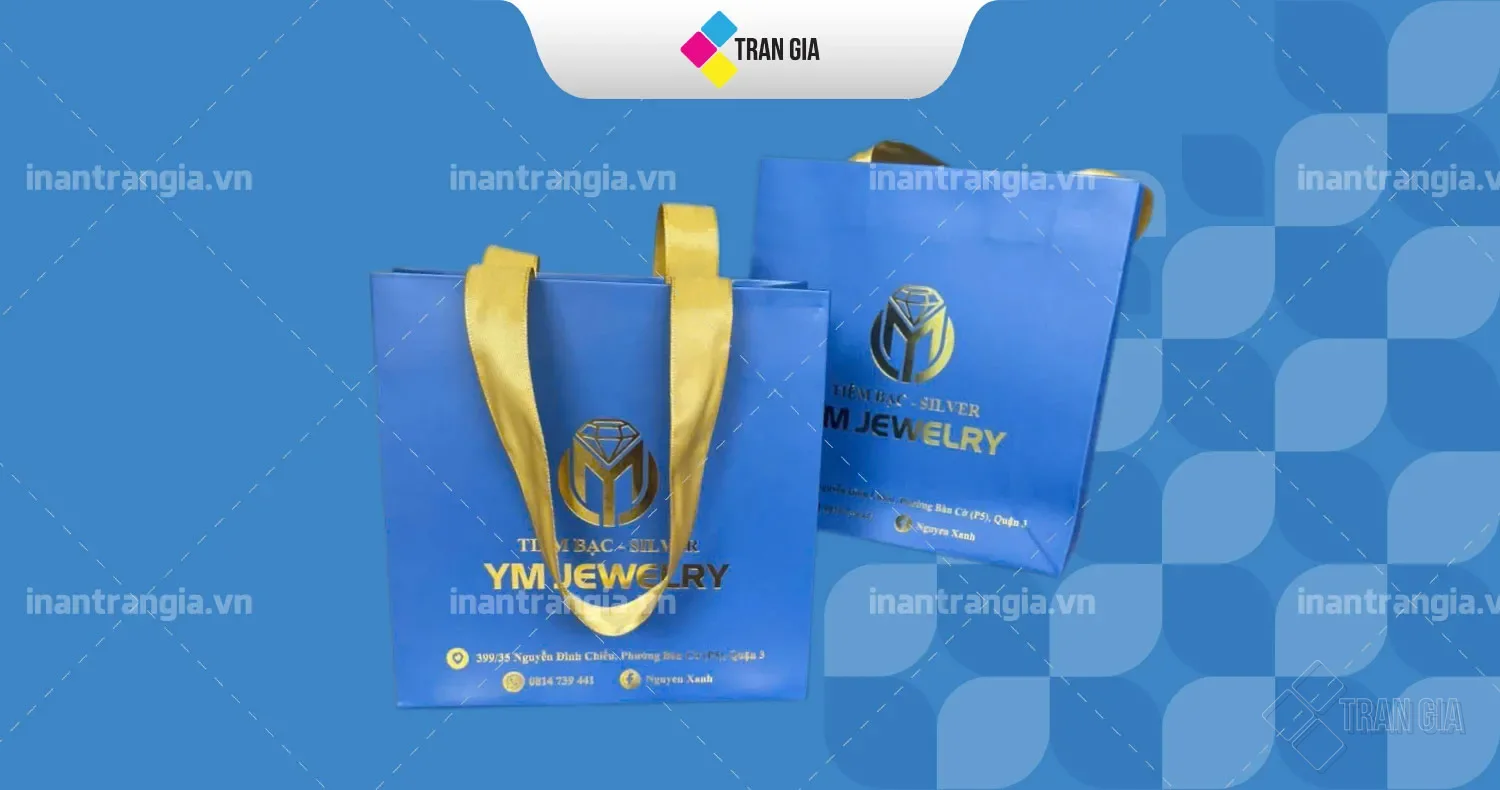 In-Tui-Giay-Quan-10-Gia-Re---02.webp In-Tui-Giay-Quan-10-Gia-Re---02