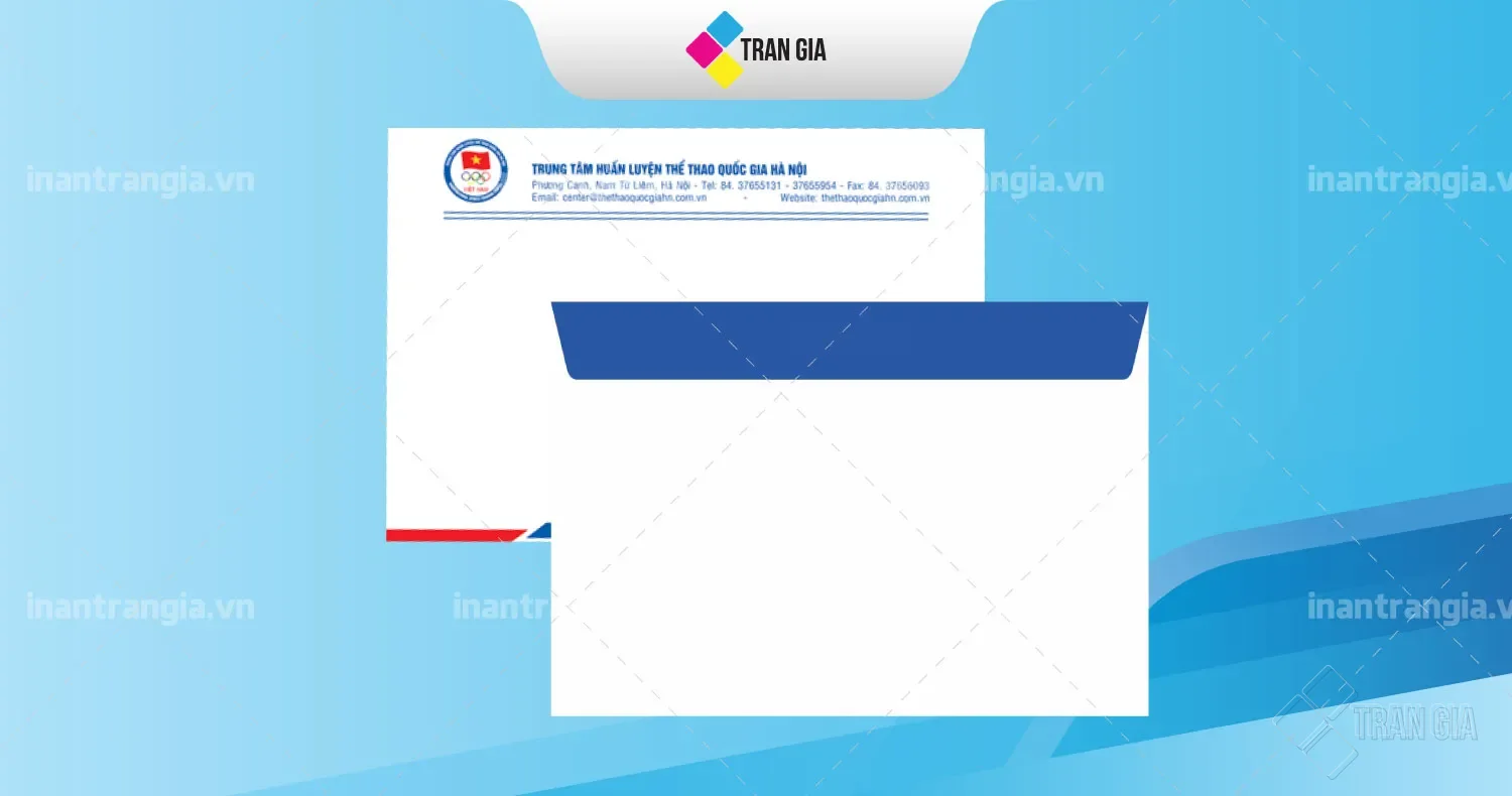 In-bao-thu-cap-nhat-t8-2025---02