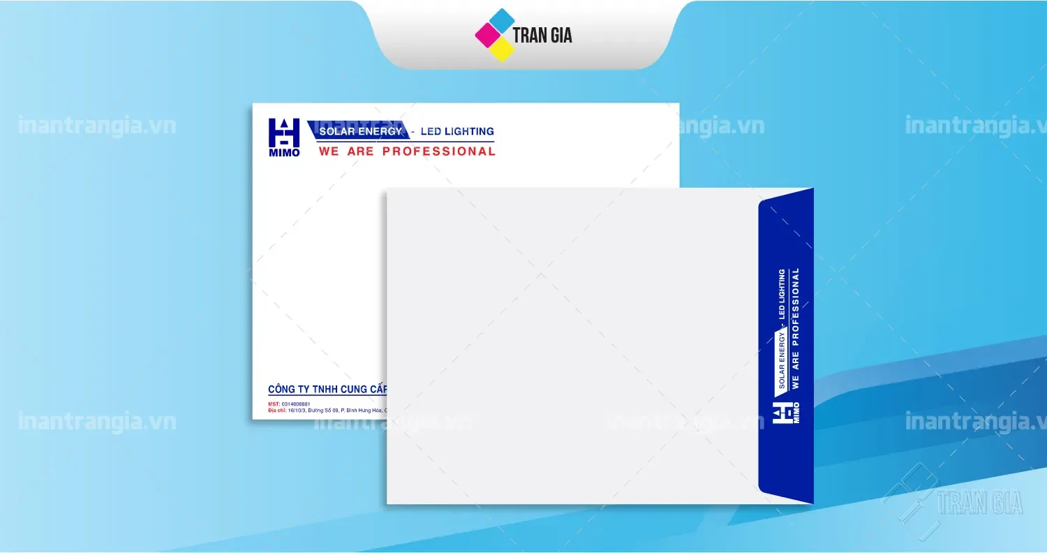 In-bao-thu-cap-nhat-t8-2025---03