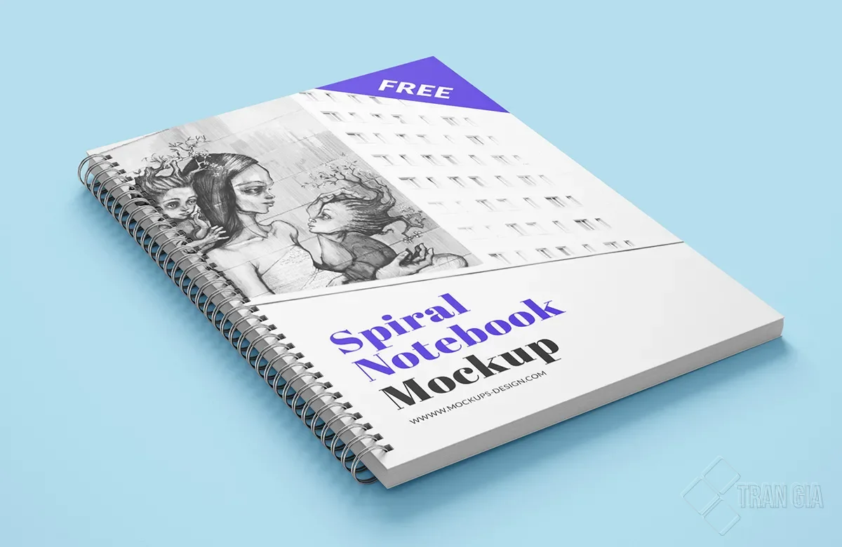Spiral_Book_Mockup_1.webp Spiral_Book_Mockup_1