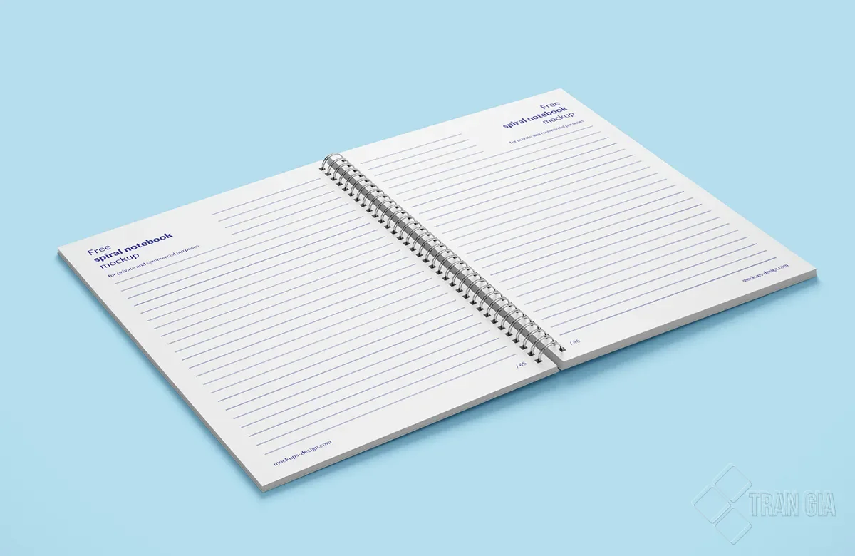 Spiral_Book_Mockup_2.webp Spiral_Book_Mockup_2