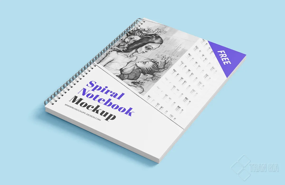 Spiral_Book_Mockup_3.webp Spiral_Book_Mockup_3