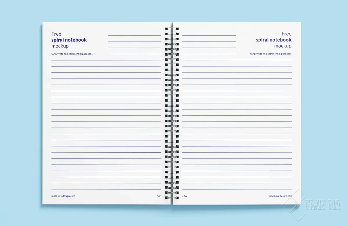 Spiral_Book_Mockup_4.webp Spiral_Book_Mockup_4
