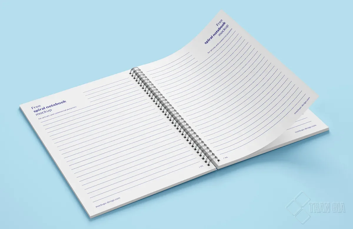 Spiral_Book_Mockup_5.webp Spiral_Book_Mockup_5