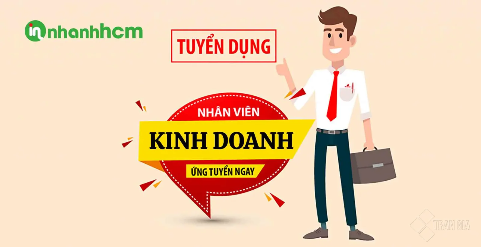 Thong-Bao-Tuyen-Nhan-Vien-Kinh-Doanh