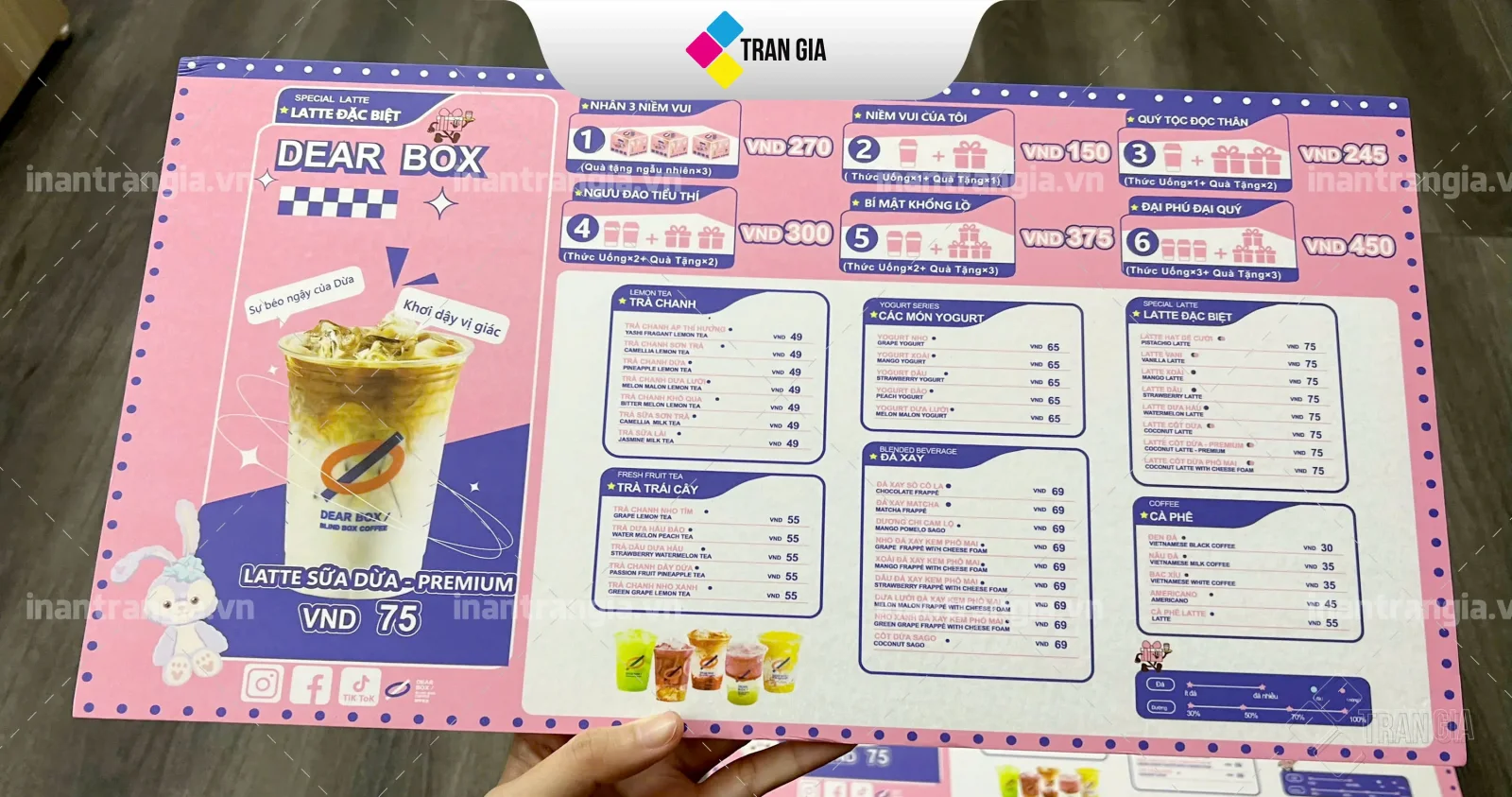 bang-hashtag-cam-tay-06.webp bảng menu