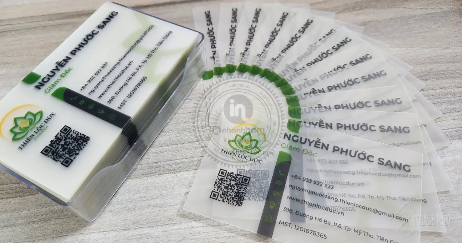 danh-thiep-giay-nhua-sieu-dep.webp danh-thiep-giay-nhua-sieu-dep