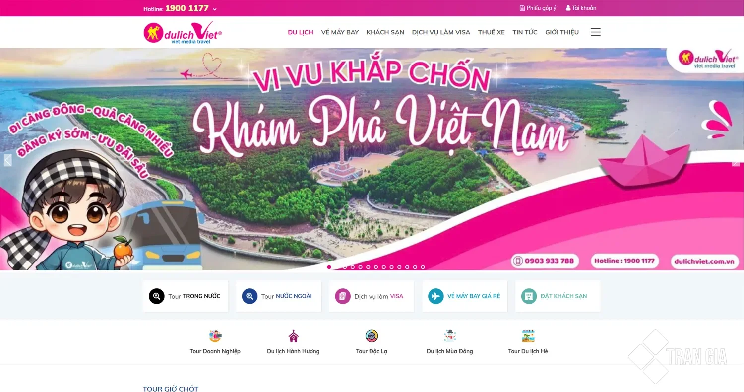 du-lich-viet