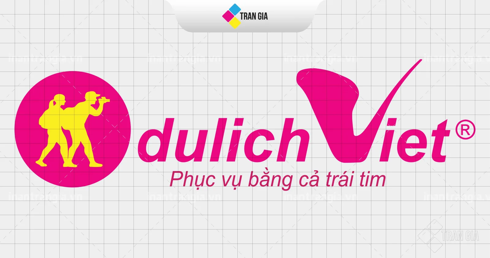 dulichviet