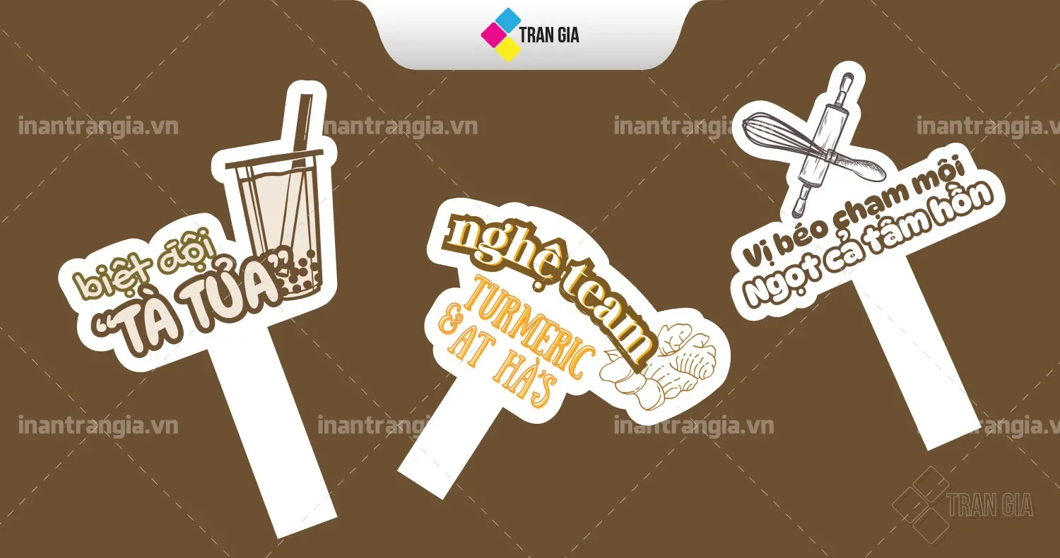 file-hashtag-cam-tay-01.webp file-hashtag-cam-tay-01