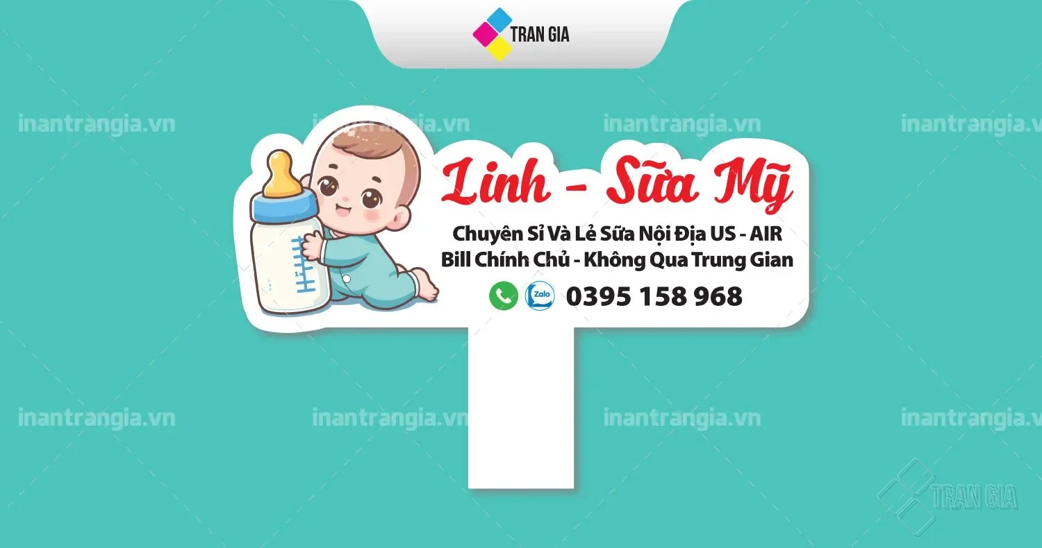file-hashtag-cam-tay-03.webp file-hashtag-cam-tay-03