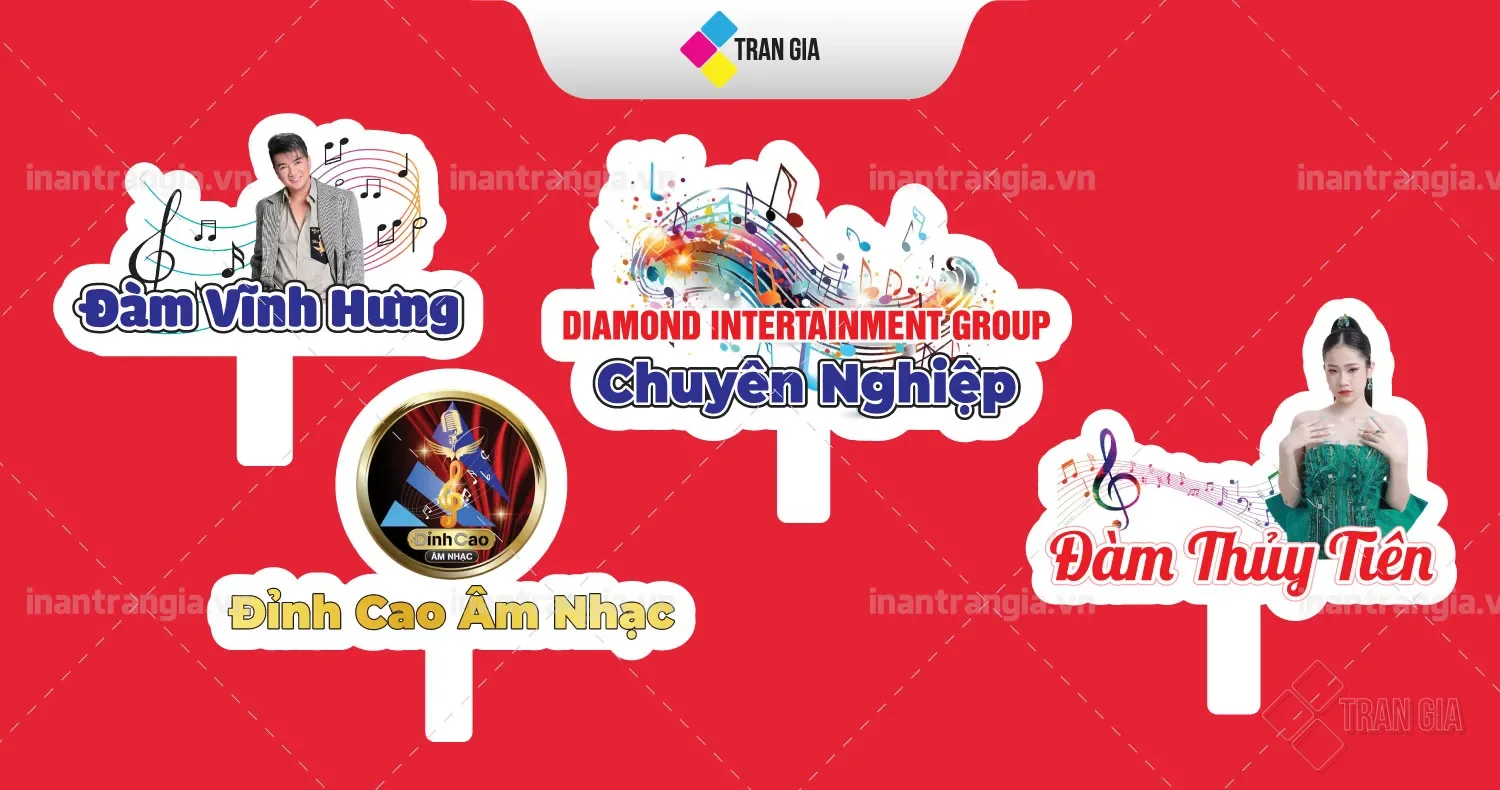 file-hashtag-cam-tay-04.webp file-hashtag-cam-tay-04