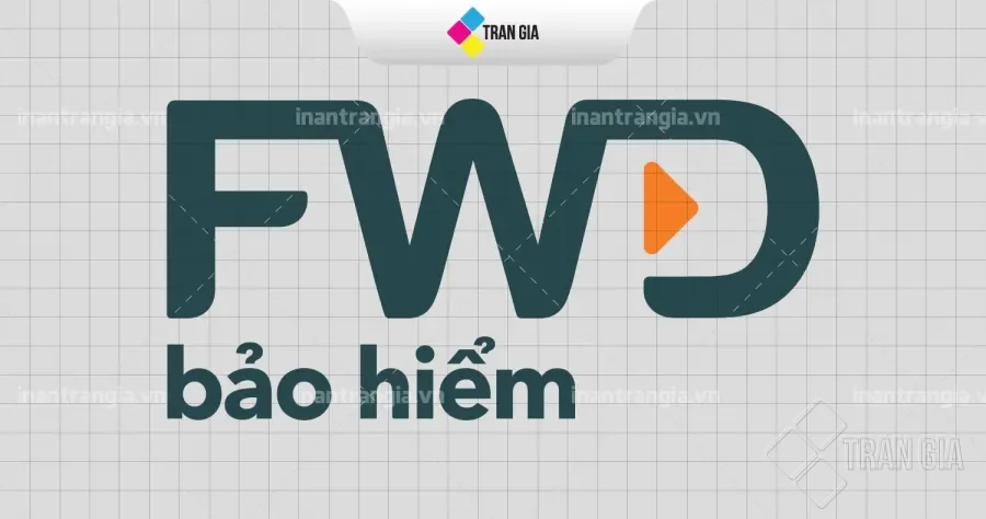 Tải logo FWD