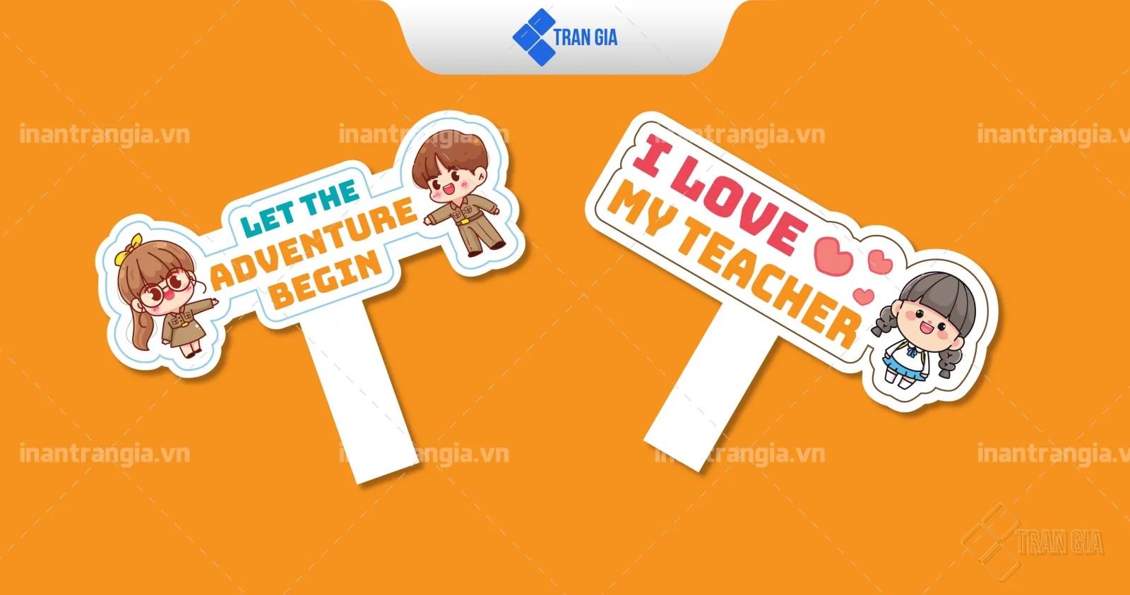 Hashtag Cầm Tay Bí Quyết Tạo Sự Kiện Viral Trên Mạng Xã Hội-02