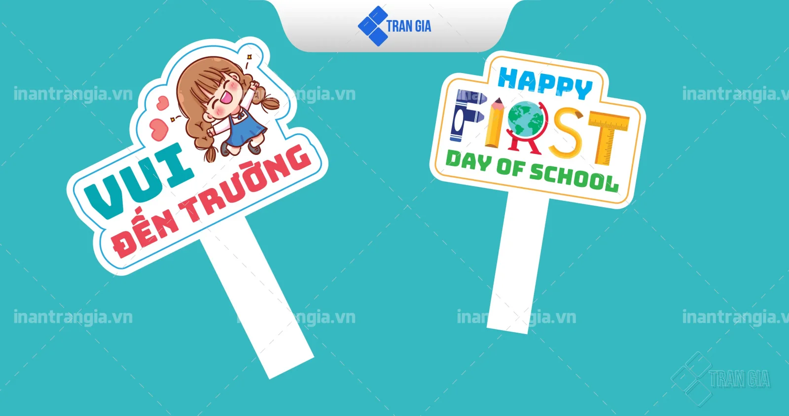 Hashtag Cầm Tay Bí Quyết Tạo Sự Kiện Viral Trên Mạng Xã Hội-03