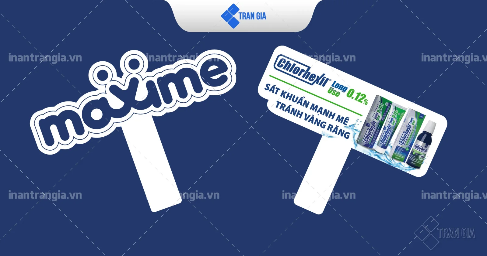 Hashtag Cầm Tay Bí Quyết Tạo Sự Kiện Viral Trên Mạng Xã Hội-05