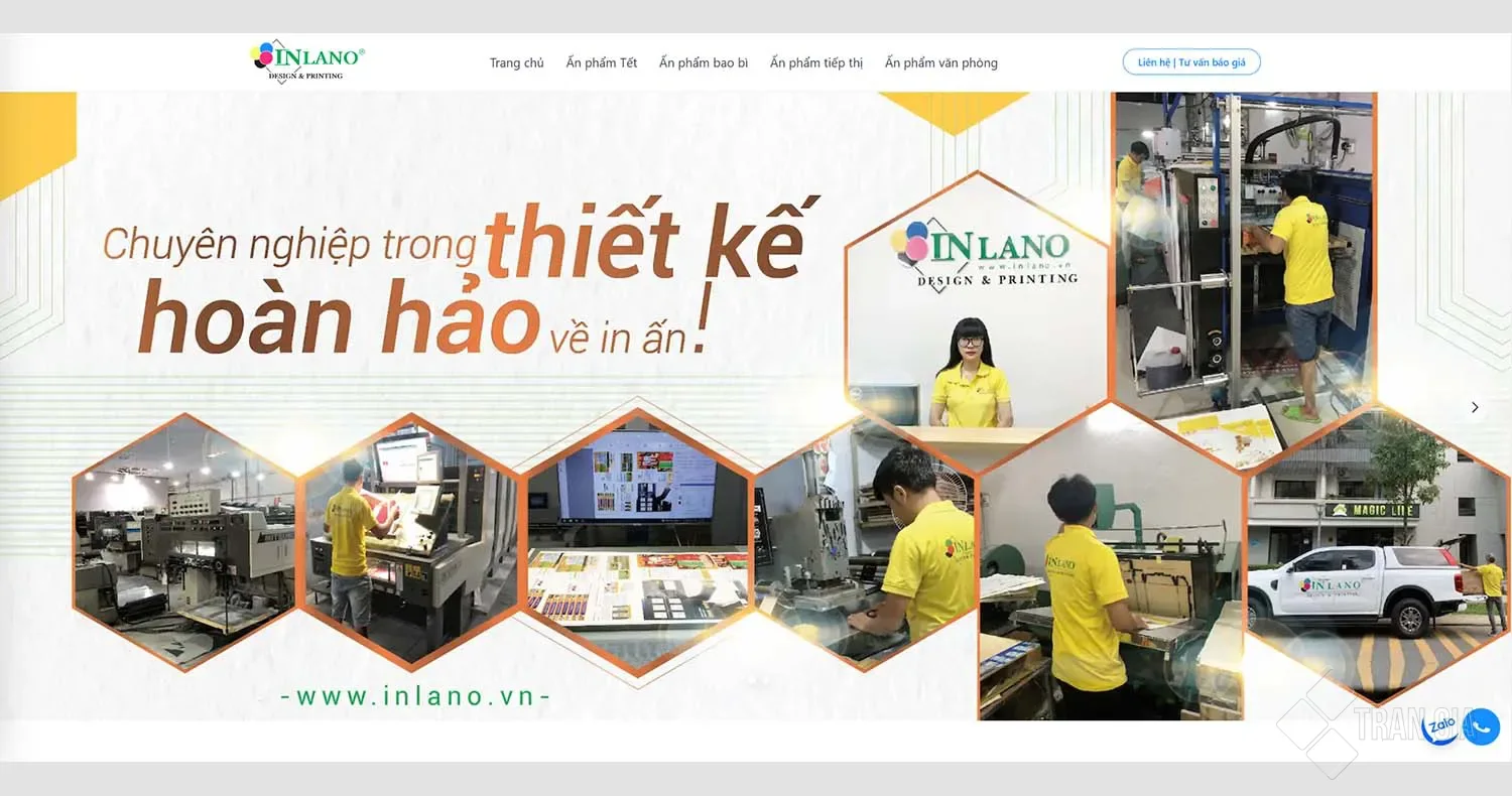 in-an-tai-quan-11-03
