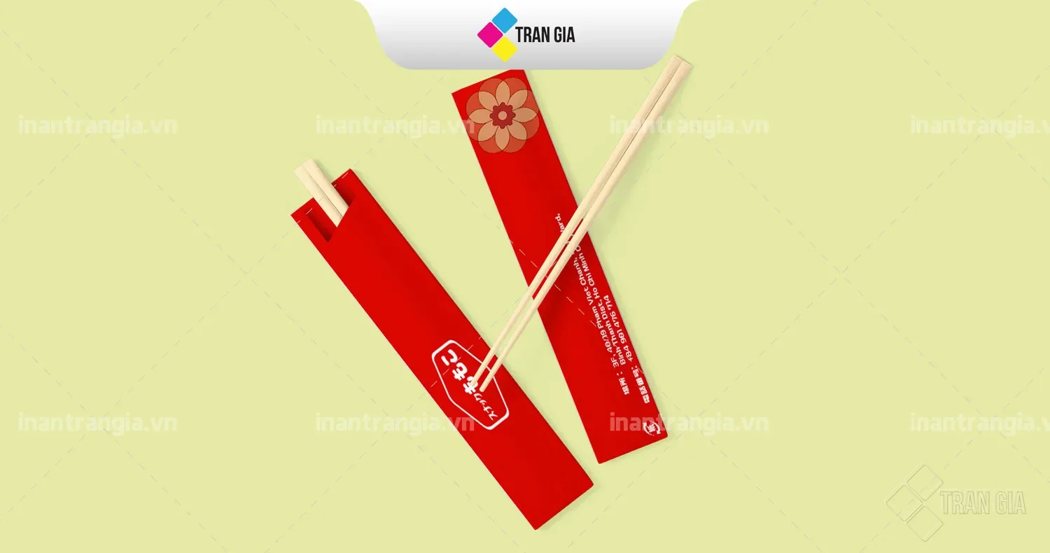 in-bao-dua-tai-tphcm