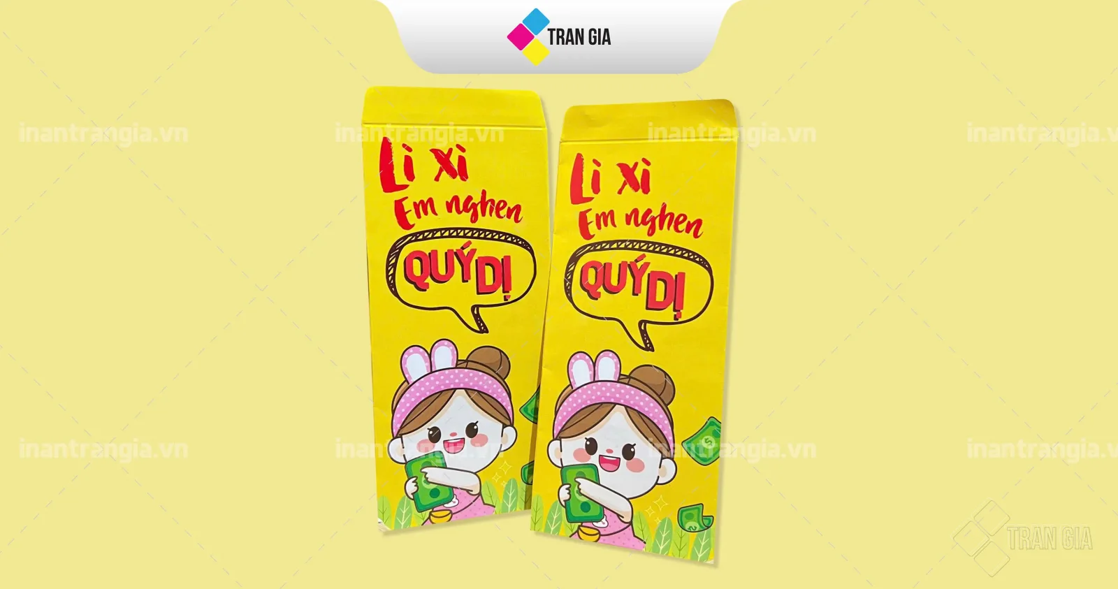 in bao lì xì 2025