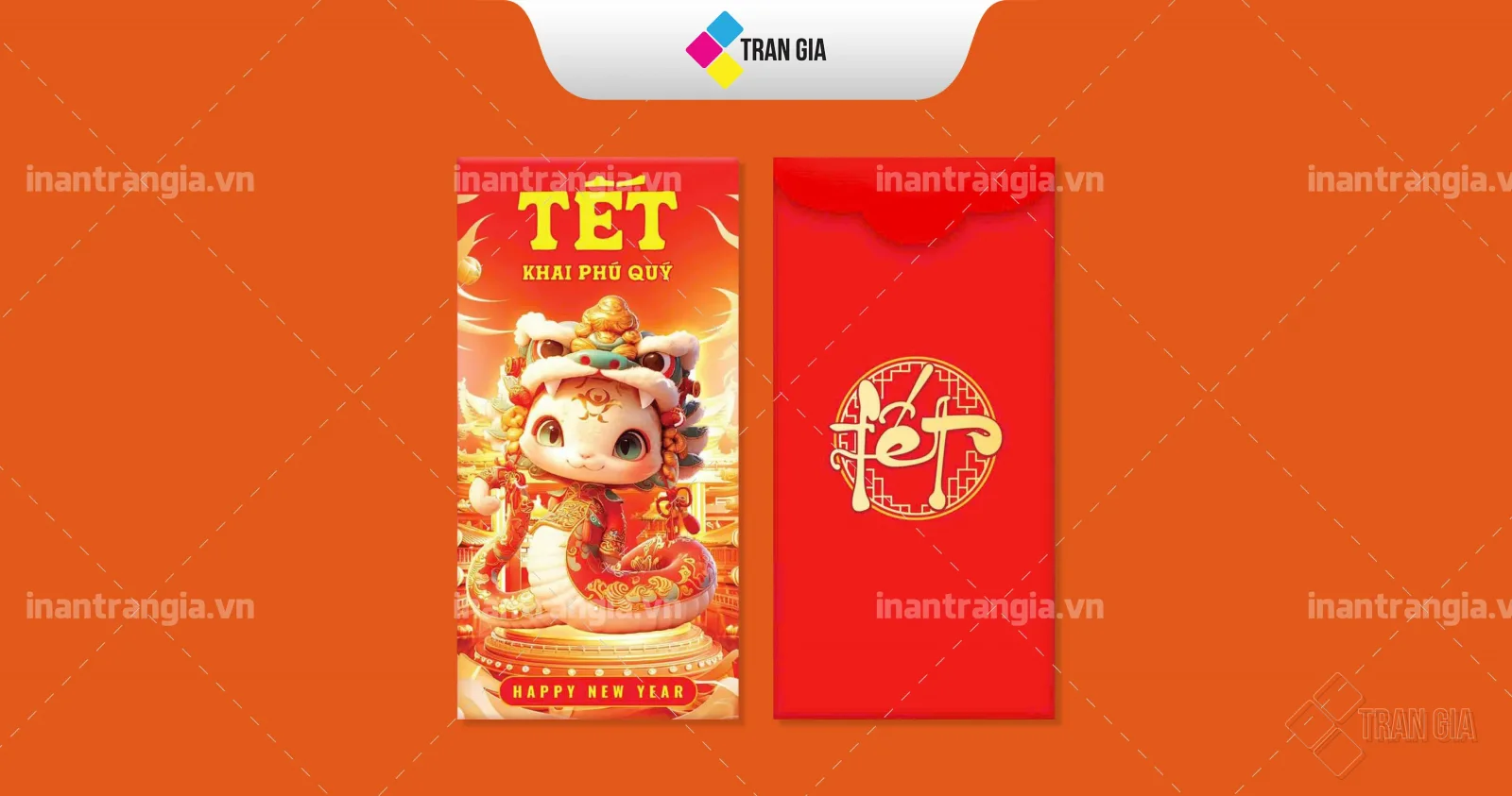 in bao lì xì 2025