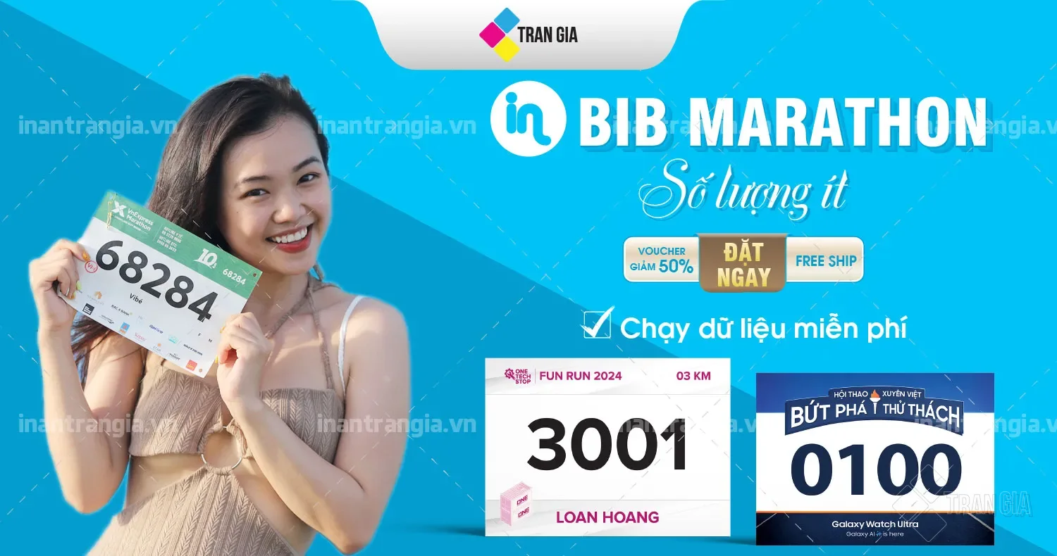 in-bib-marthon-so-luong-it