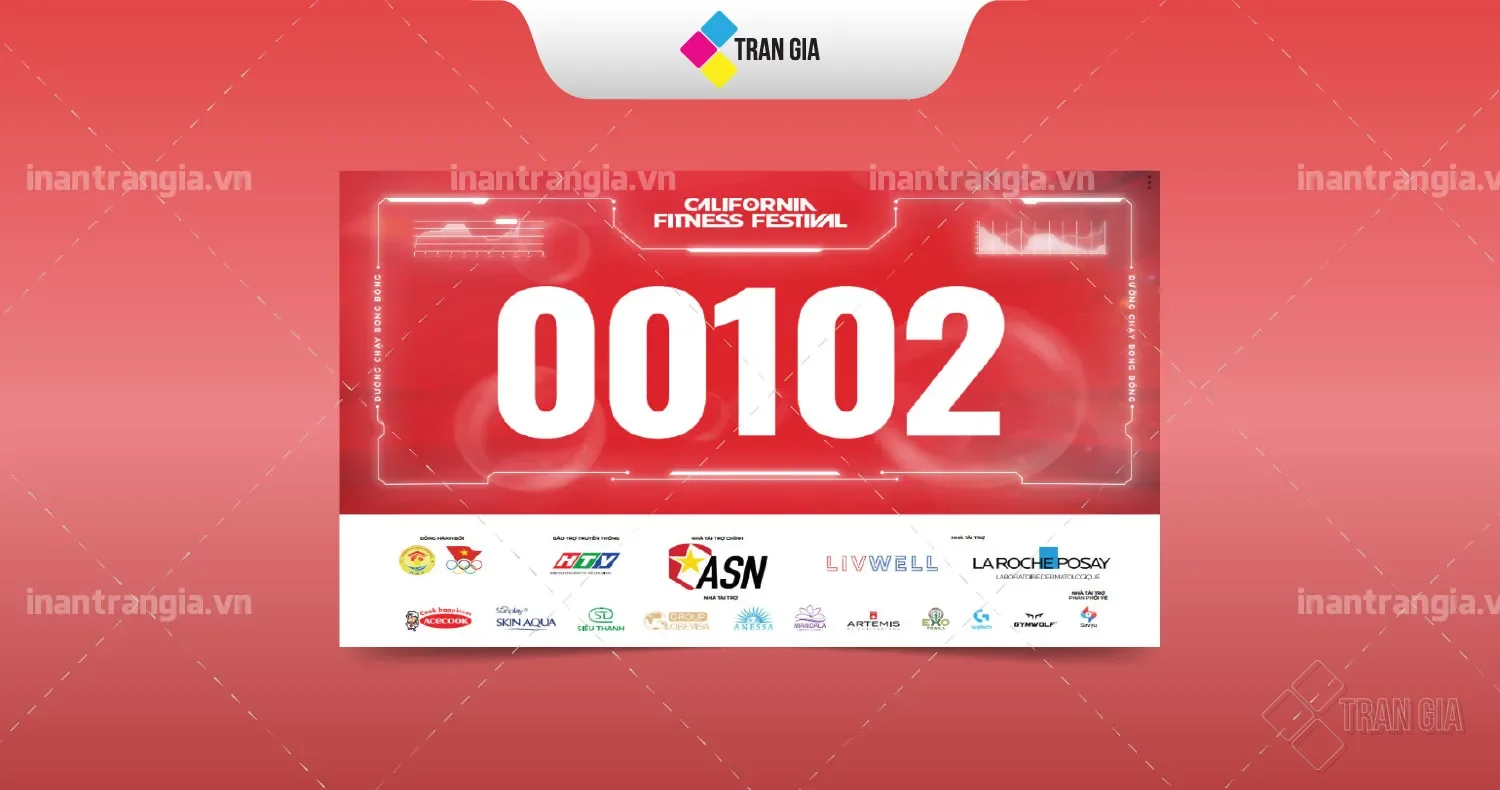 in-bib-marthon