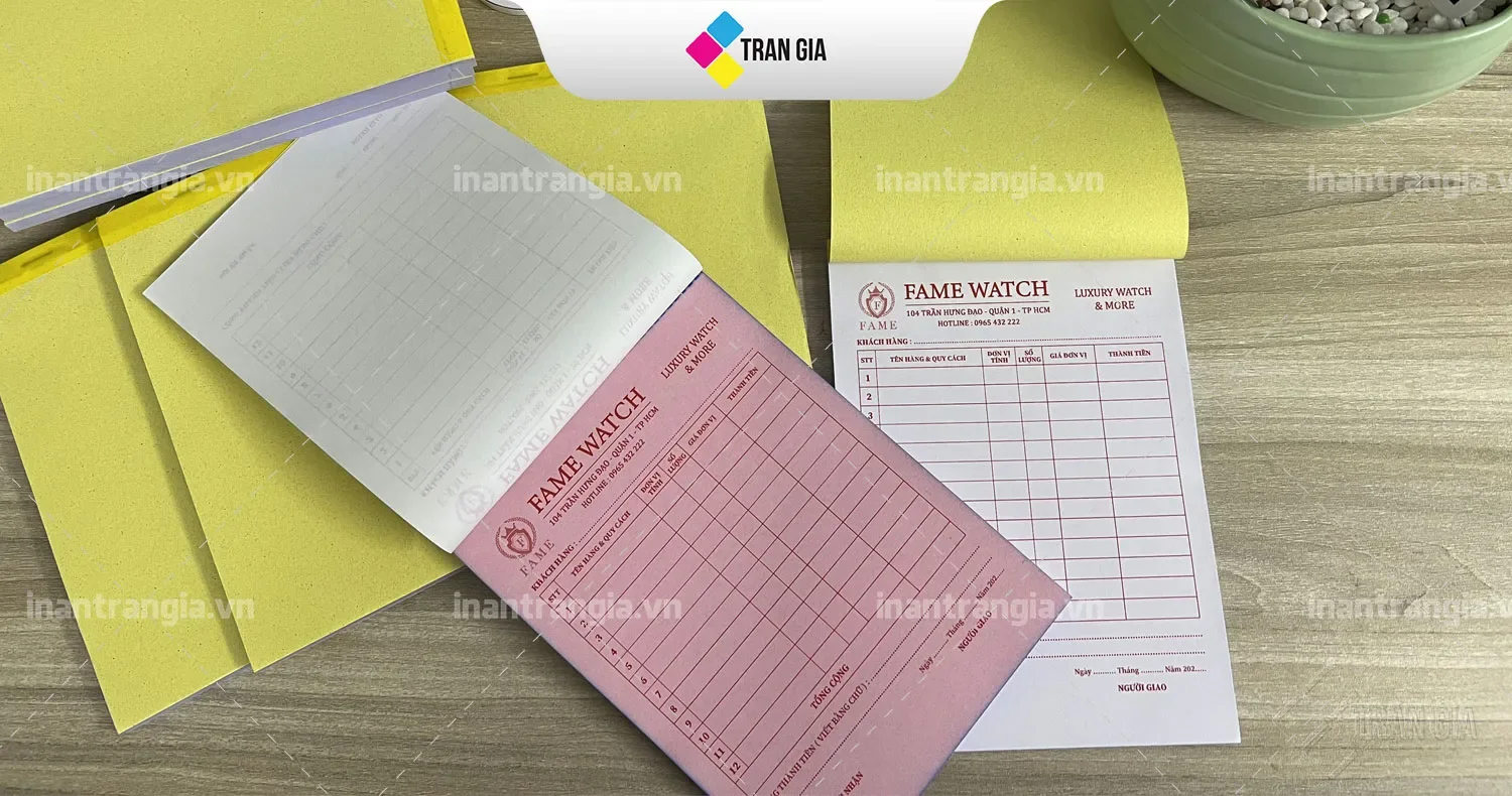 in-bieu-mau-02.webp in biểu mẫu