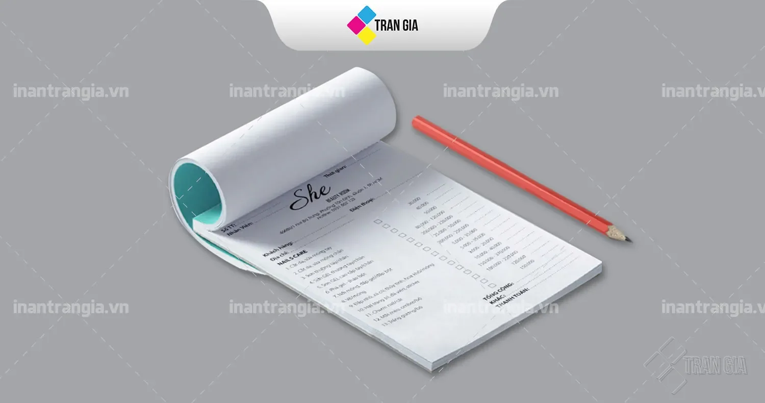 in-bieu-mau-gia-re-01.webp in biểu mẫu