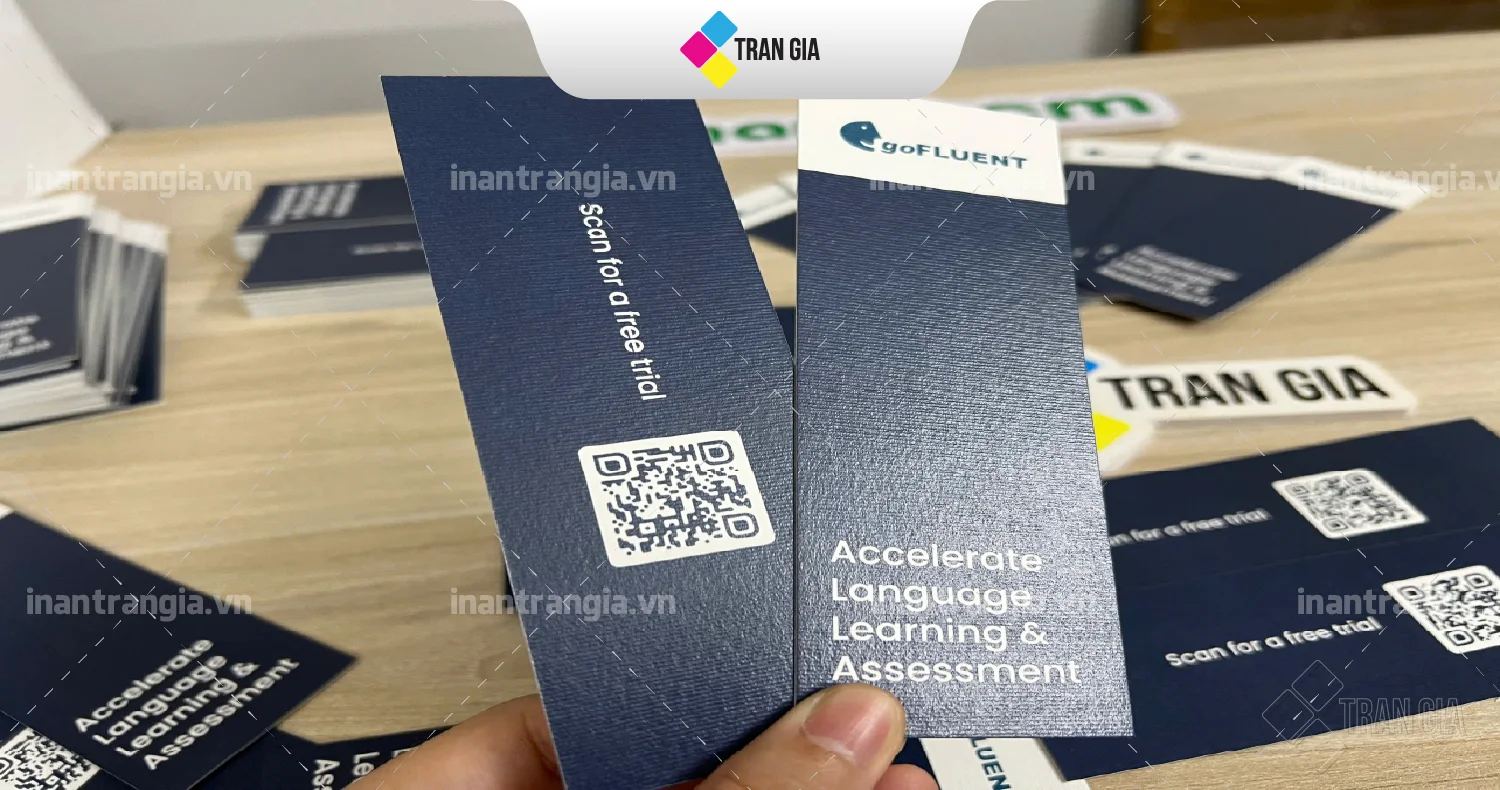 in bookmark tại quận 10