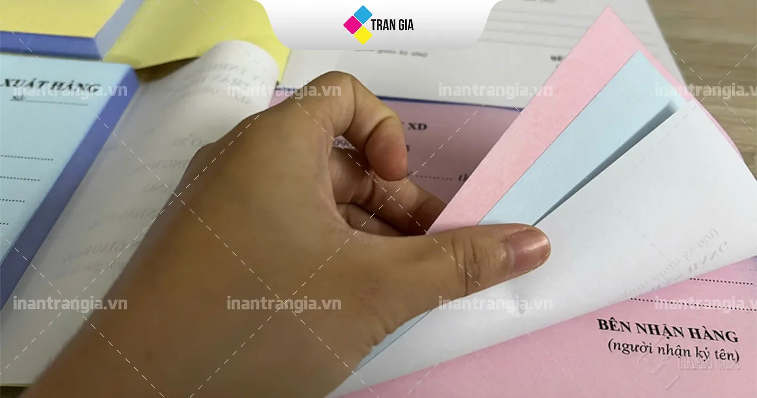 in-hoa-don-ban-le-01.webp in biểu mẫu