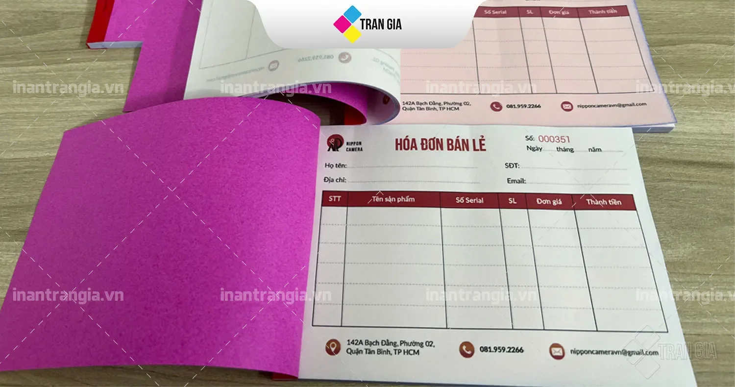 in-hoa-don-ban-le-02.webp in biểu mẫu