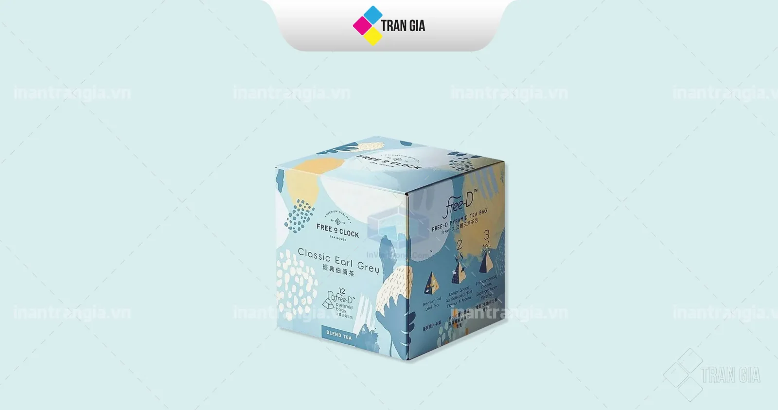 in-hop-giay-so-luong-it-03.webp in-hop-giay-so-luong-it-03