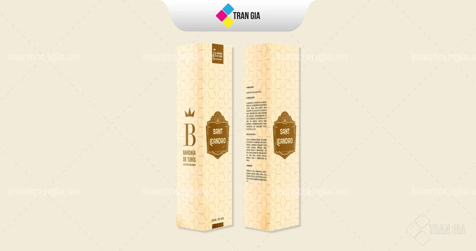 in-hop-giay-so-luong-it-06.webp in-hop-giay-so-luong-it-06